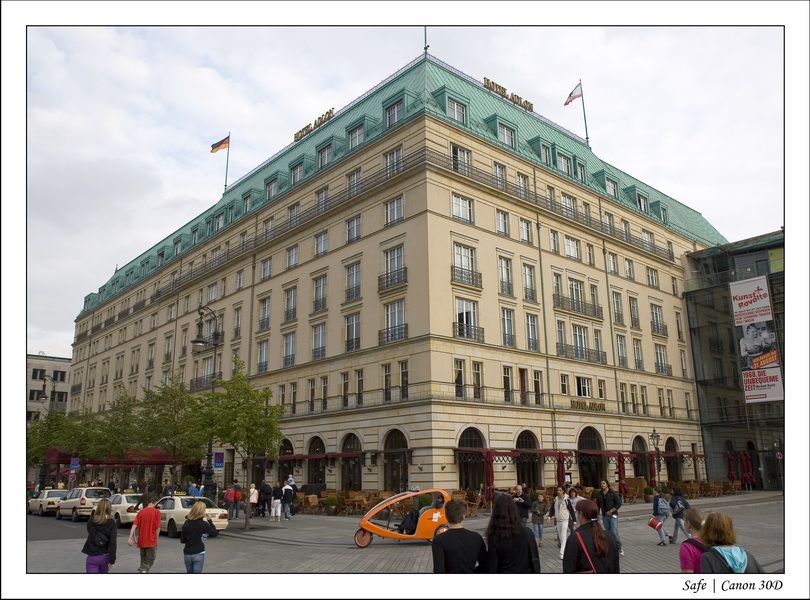 2008 - 08 - Berlin - 015